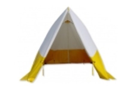 5-Seconden Werktent Type 180 PZ