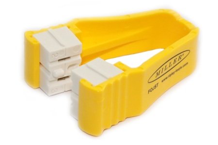 FOJST Fiber Optic Jacket Slitter 2-3 mm