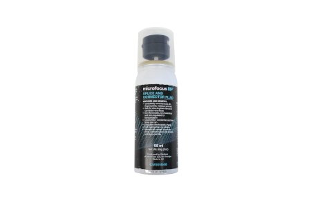 Microfocus Splice et Connector Fluid (85g)