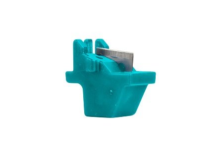 Microfocus Ersatzklinge für FS-1416 Thick-walled Microduct Scoring Tool