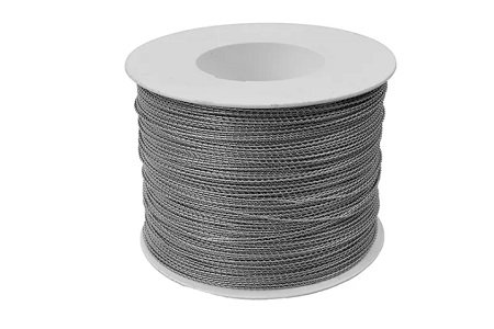 Sealing wire 50/30 spool 360m