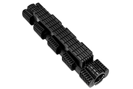 Divisible connector box 40-40 (10st)