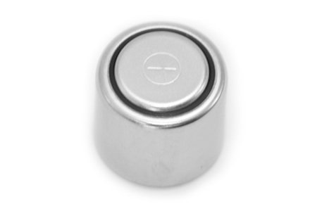 Lithium Batterij 3V voor S18 Sonde
