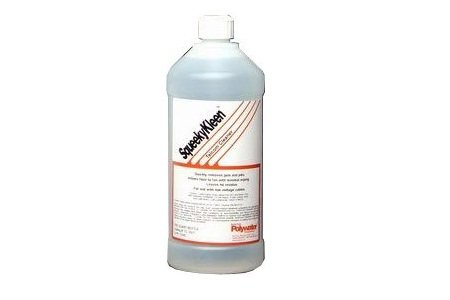 SqueekyKleen Telecom cleaner 0,95l