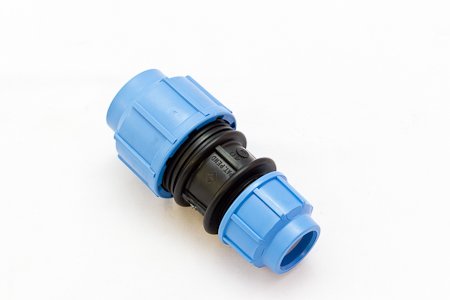 Reductie Universele koppeling 40-32mm
