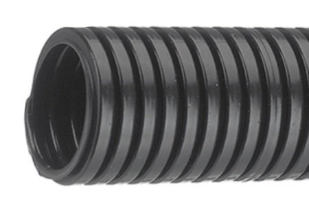 Flexibel protection micro cable manhole CYLT-07B (50m/rouleau)