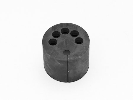 Sealing manhole 50/5x10mm (25st) TYPE 12