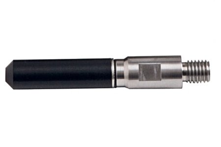 S13 Sonde 33KHz
(L:68mm Dia.: 12,7mm )