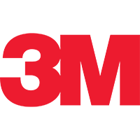 logo 3M