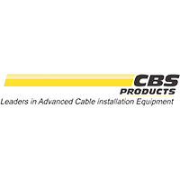 logo CBS