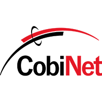 logo CobiNet