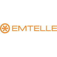 logo Emtelle