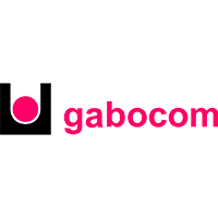 logo Gabocom