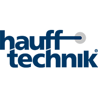 logo Hauff Technik