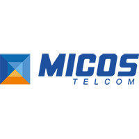 logo MICOS TELCOM