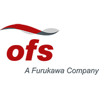 logo OFS