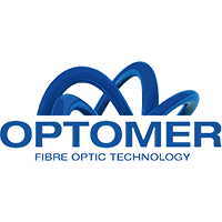 logo Optomer