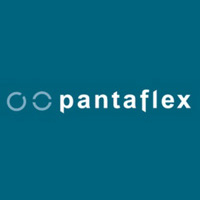 logo Pantaflex