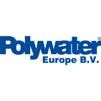 logo Polywater