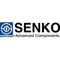 logo senko