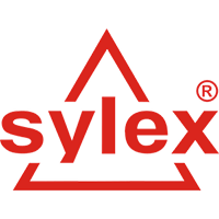 logo sylex