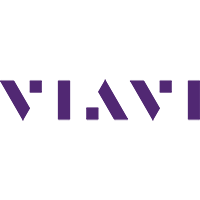 logo viavi