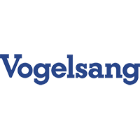 logo vogelsang